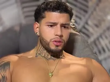 brownboy6999 – webcam model profile photo Image 5