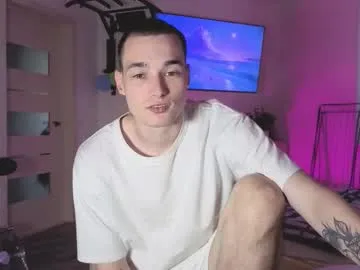 iamsomeone1234 – webcam model profile photo Image 15