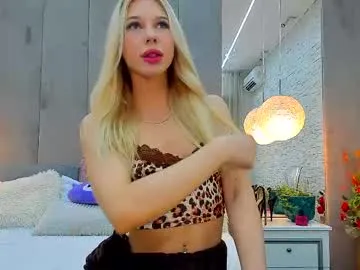 yana_miana Image 7