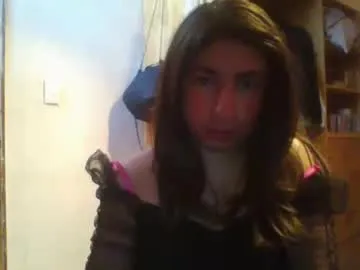 alexia__cox – webcam model profile photo Image 3