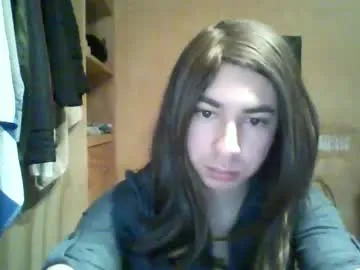 alexia__cox – webcam model profile photo Image 6