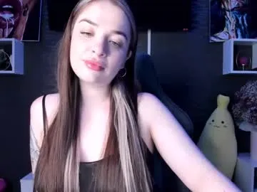 yasmine_moon Image 7