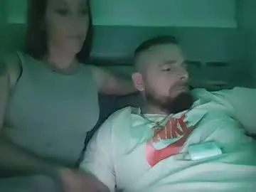 yayadbo1 – webcam model profile photo