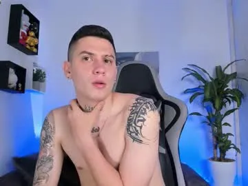 your_priya_77 – webcam model profile photo Image 10