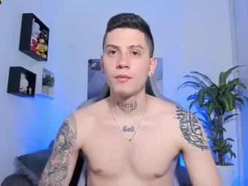 your_priya_77 – webcam model profile photo Image 11