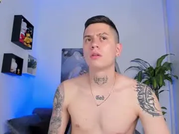 your_priya_77 – webcam model profile photo Image 12