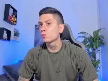 your_priya_77 – webcam model profile photo Image 13