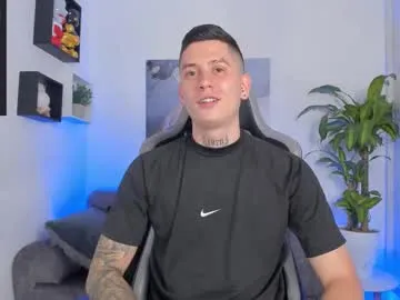 your_priya_77 – webcam model profile photo Image 14