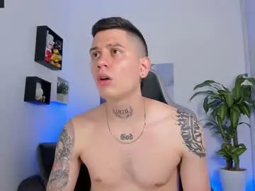 your_priya_77 – webcam model profile photo Image 16