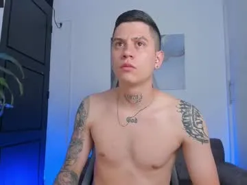 your_priya_77 – webcam model profile photo Image 19