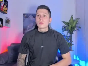 your_priya_77 – webcam model profile photo Image 4