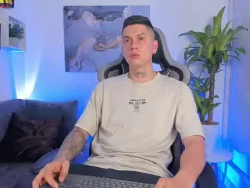 your_priya_77 – webcam model profile photo Image 5