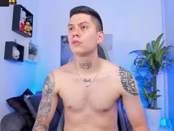 your_priya_77 – webcam model profile photo Image 7