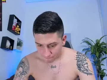 your_priya_77 – webcam model profile photo Image 9