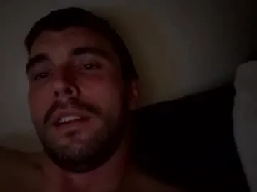 yelawolfak907 – webcam model profile photo