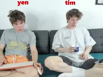 manuela_zapata – webcam model profile photo Image 12