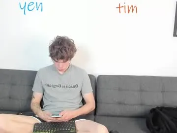 manuela_zapata – webcam model profile photo Image 17