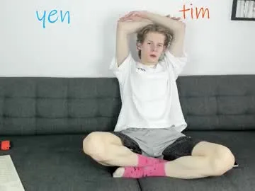 manuela_zapata – webcam model profile photo Image 18