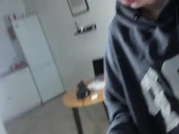 manuela_zapata – webcam model profile photo Image 19