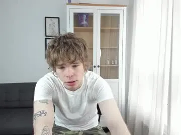 manuela_zapata – webcam model profile photo Image 4