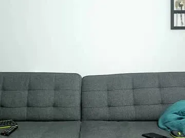 manuela_zapata – webcam model profile photo Image 5