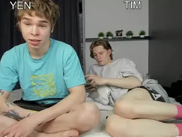 manuela_zapata – webcam model profile photo Image 6