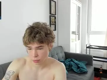 manuela_zapata – webcam model profile photo Image 9