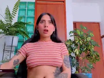 topalphaboss – webcam model profile photo Image 19