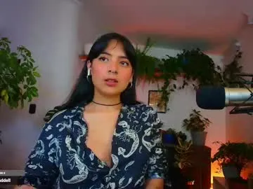 topalphaboss – webcam model profile photo Image 3