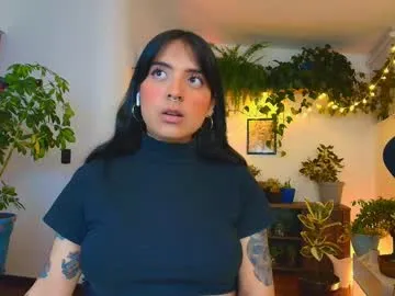 topalphaboss – webcam model profile photo Image 4