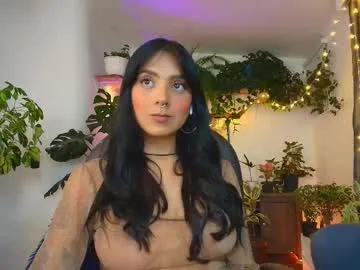 topalphaboss – webcam model profile photo Image 8