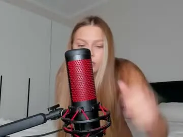 il_undercover – webcam model profile photo Image 15