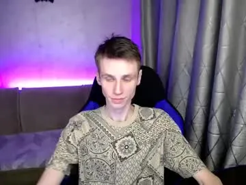 HannaHoffman – webcam model profile photo Image 10