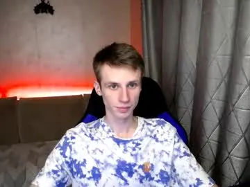 HannaHoffman – webcam model profile photo Image 12