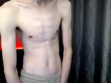 HannaHoffman – webcam model profile photo Image 15