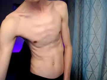 HannaHoffman – webcam model profile photo Image 2