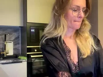 sofi_ramosx – webcam model profile photo Image 2