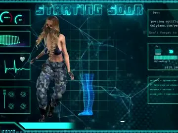 indian_swaggerliciousx – webcam model profile photo Image 10