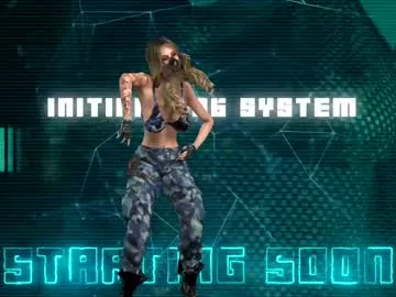 indian_swaggerliciousx – webcam model profile photo Image 12