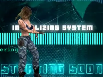 indian_swaggerliciousx – webcam model profile photo Image 13