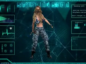 indian_swaggerliciousx – webcam model profile photo Image 14