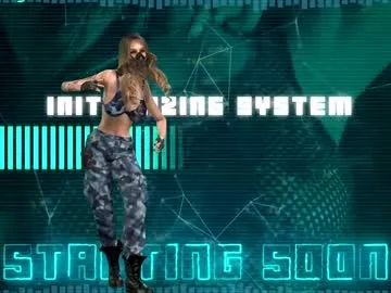 indian_swaggerliciousx – webcam model profile photo Image 15