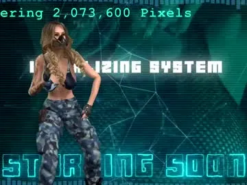 indian_swaggerliciousx – webcam model profile photo Image 2