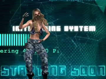 indian_swaggerliciousx – webcam model profile photo Image 3