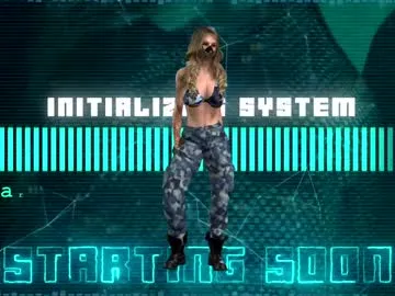 indian_swaggerliciousx – webcam model profile photo Image 5