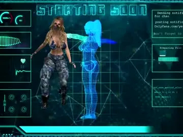 indian_swaggerliciousx – webcam model profile photo Image 6