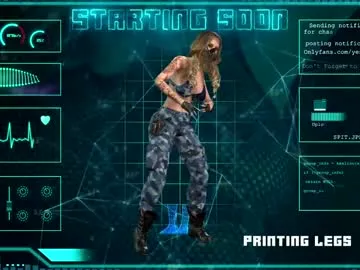 indian_swaggerliciousx – webcam model profile photo Image 7