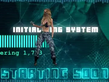 indian_swaggerliciousx – webcam model profile photo Image 8