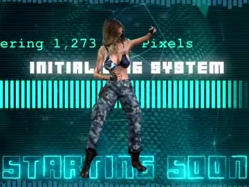 indian_swaggerliciousx – webcam model profile photo Image 9