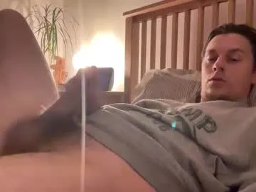 sofi_ramosx – webcam model profile photo Image 19